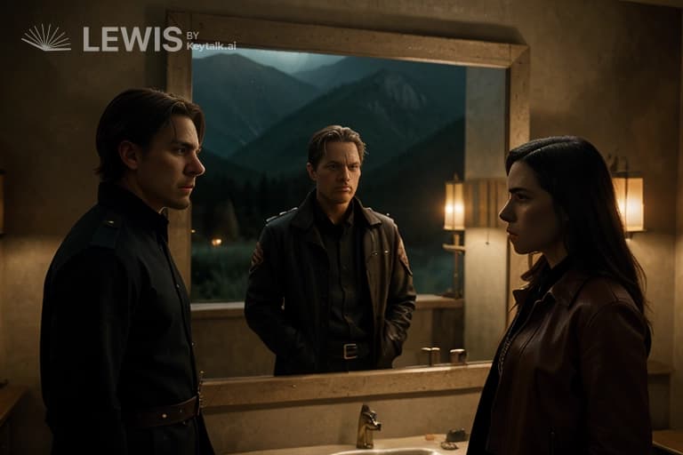 scene 7 image