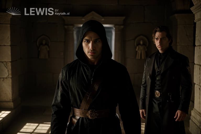 scene 8 image