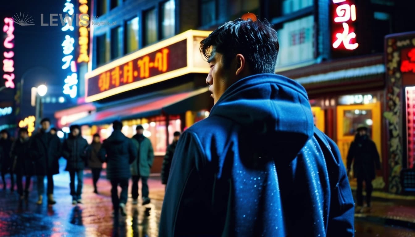 scene 3 image