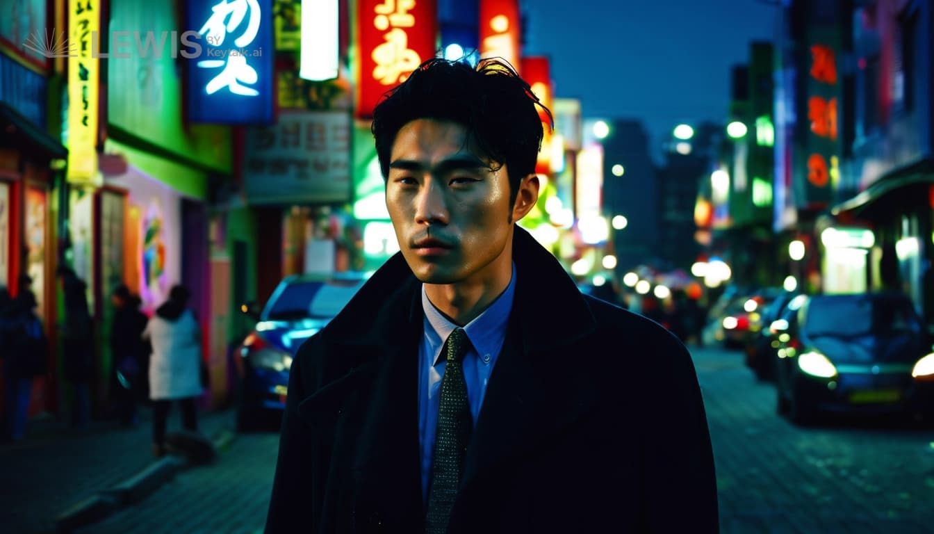 scene 5 image