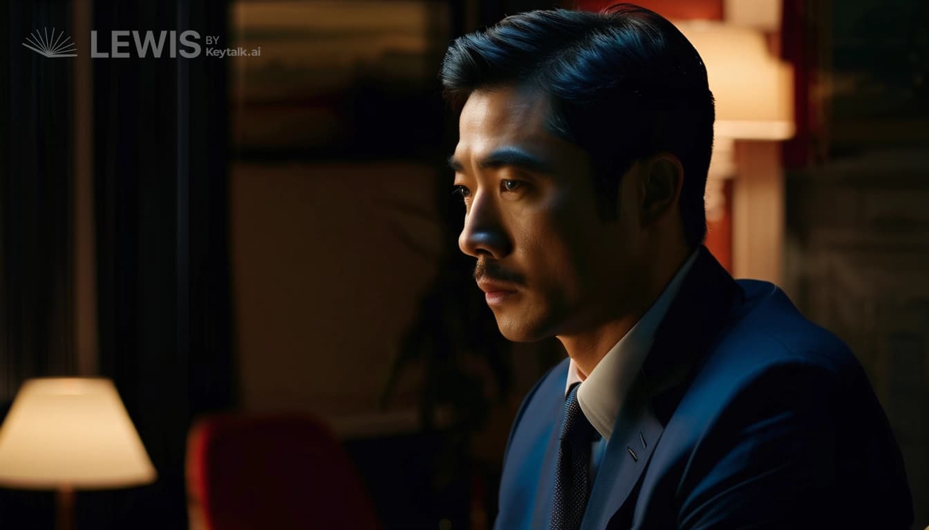 scene 15 image