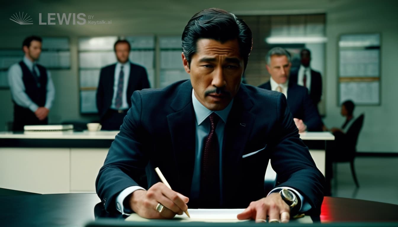 scene 16 image