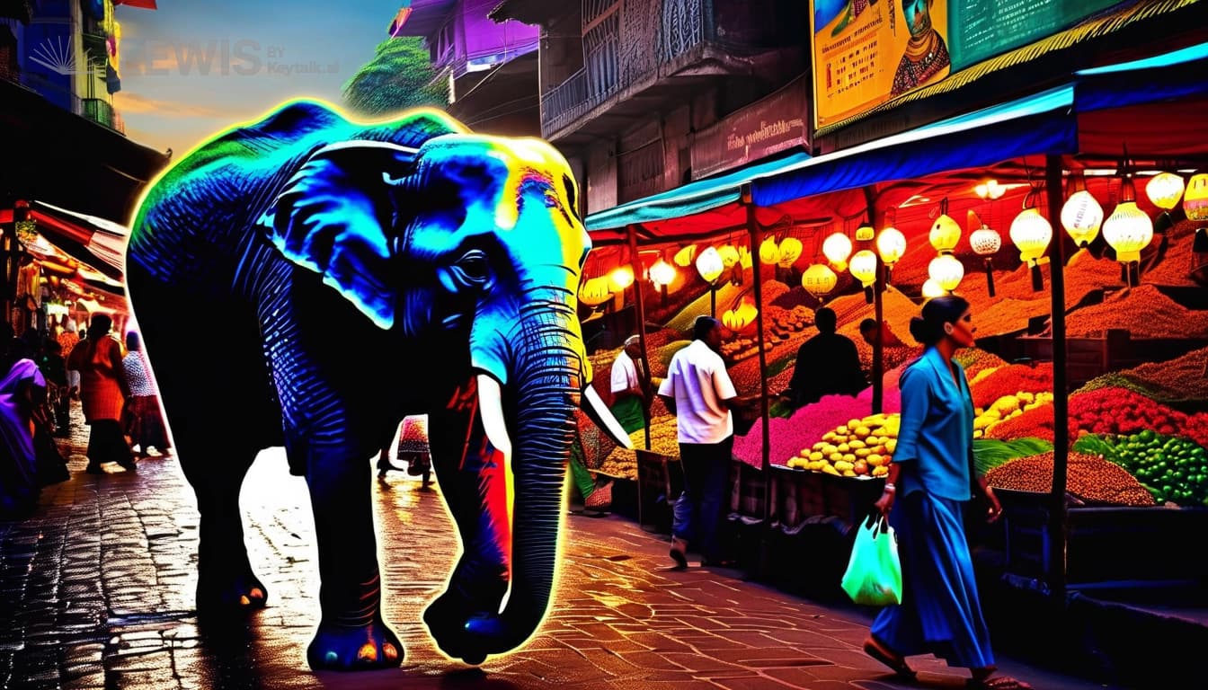 scene 3 image