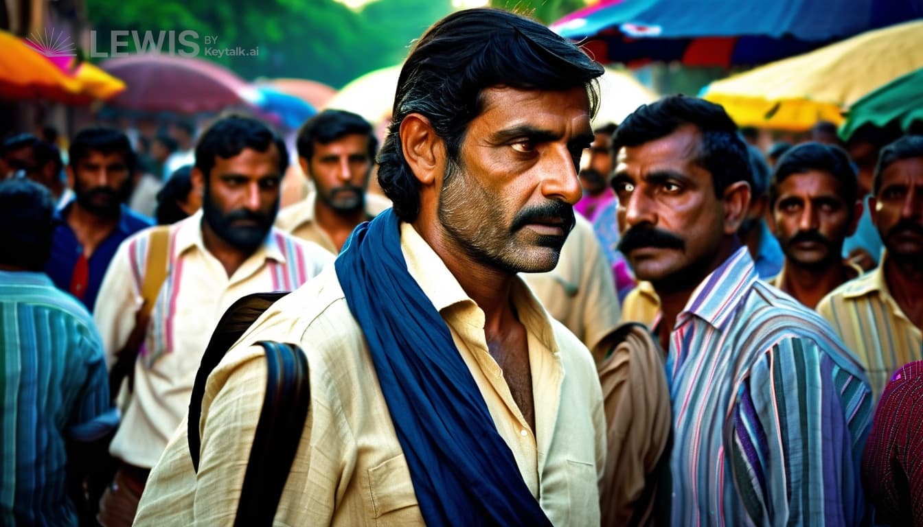 scene 9 image
