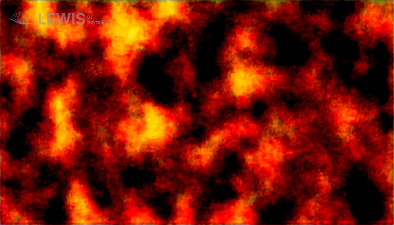 scene 23 image