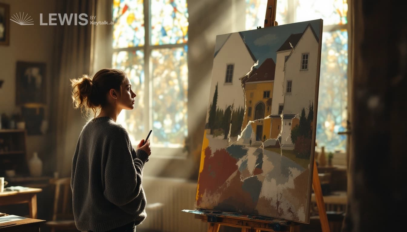 scene 1 image
