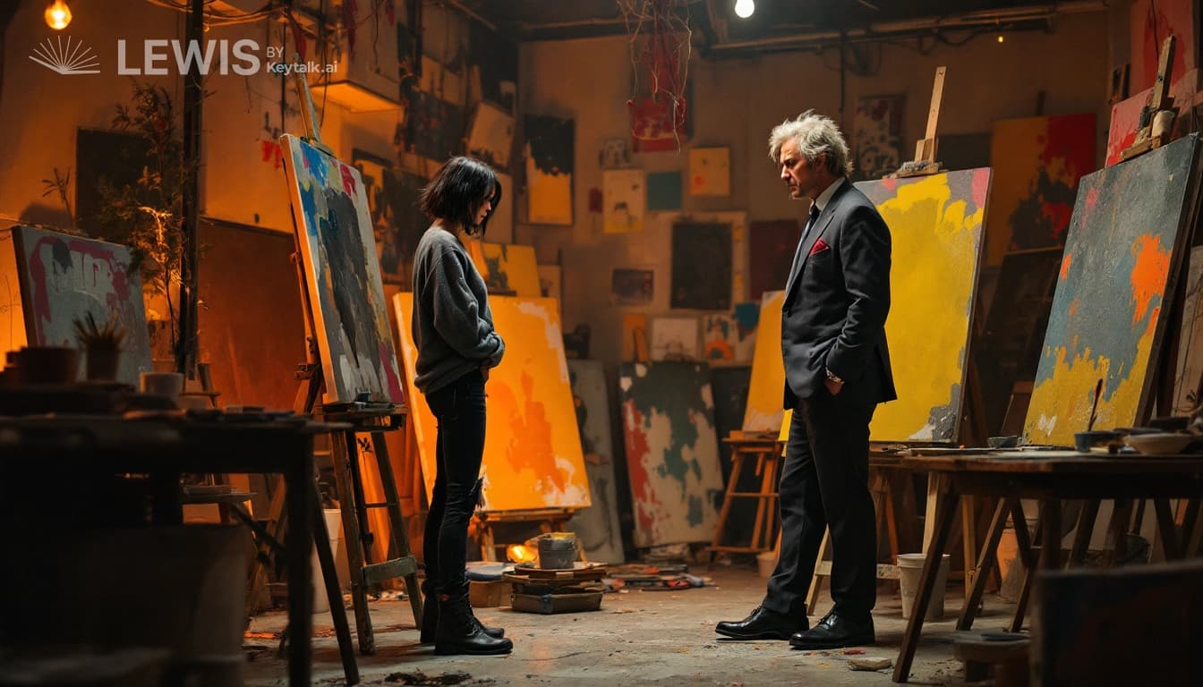 scene 2 image