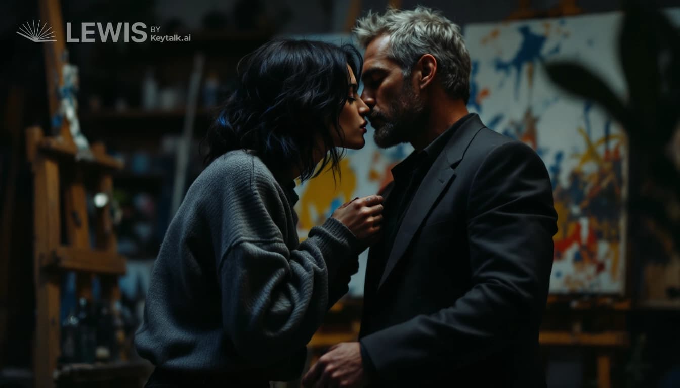 scene 5 image