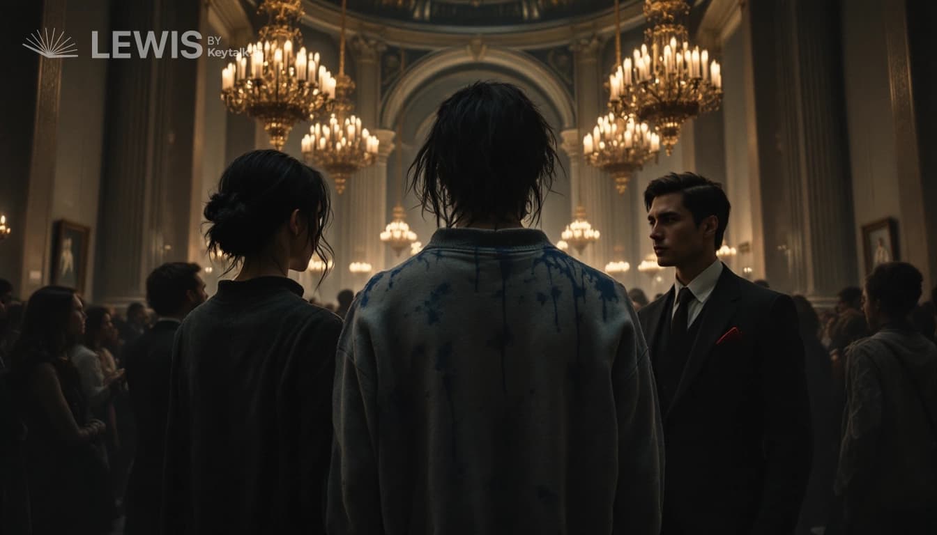 scene 6 image