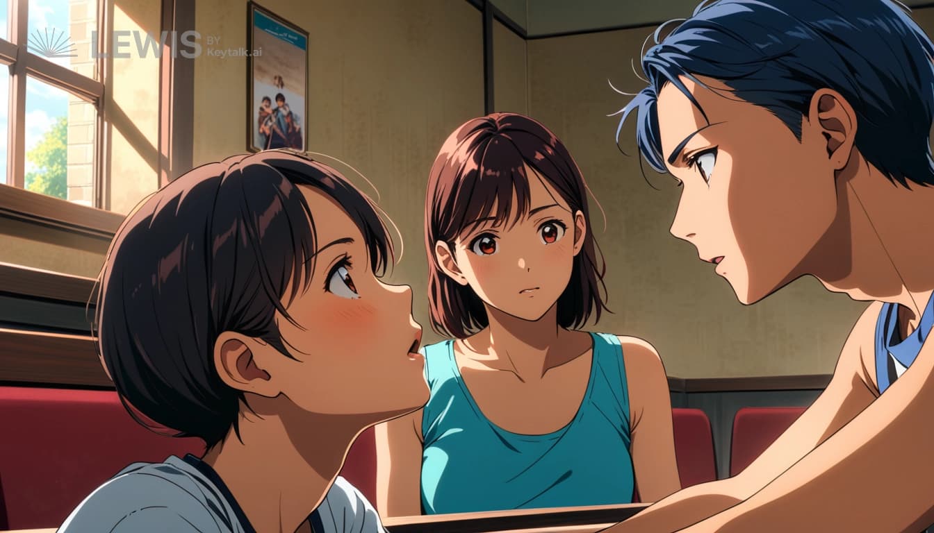 scene 2 image