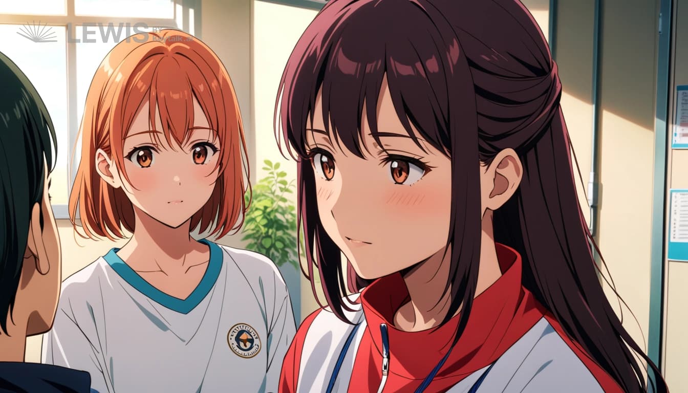 scene 5 image