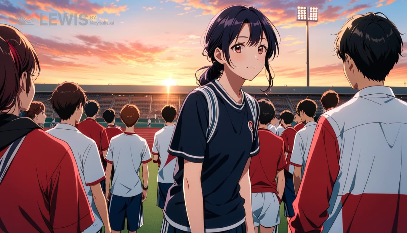 scene 6 image
