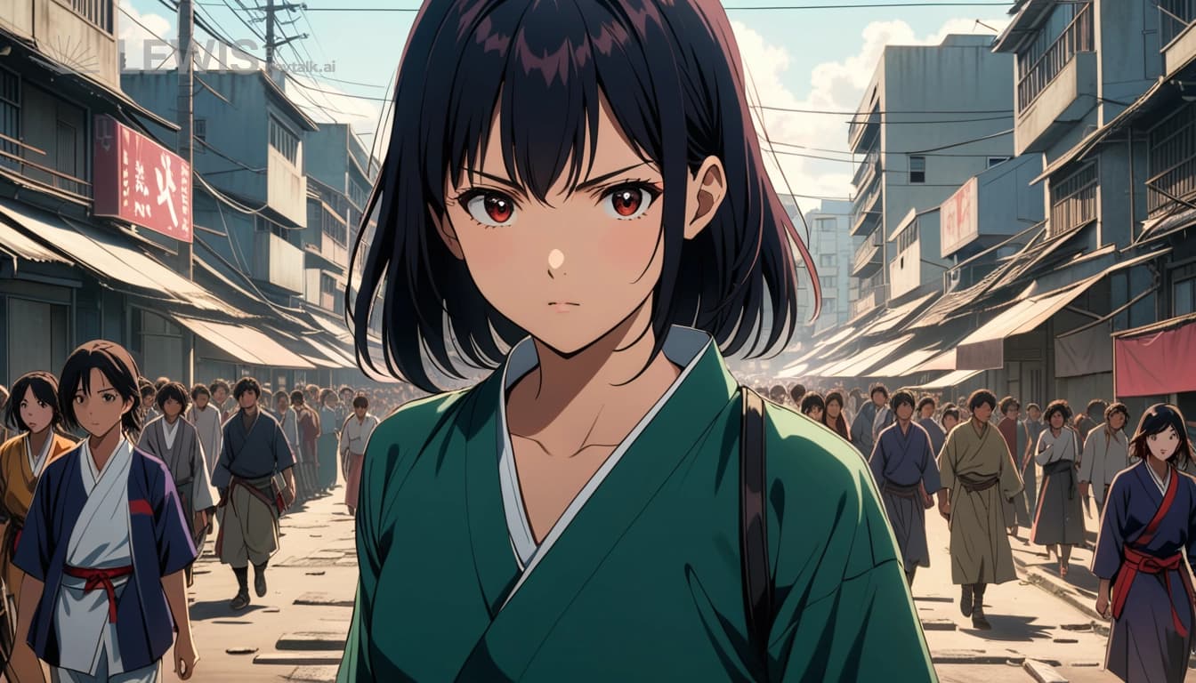 scene 1 image
