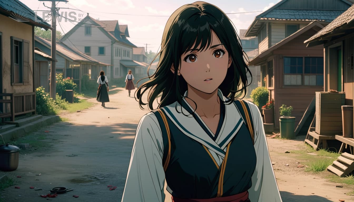 scene 3 image