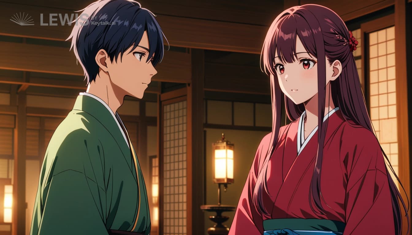 scene 4 image