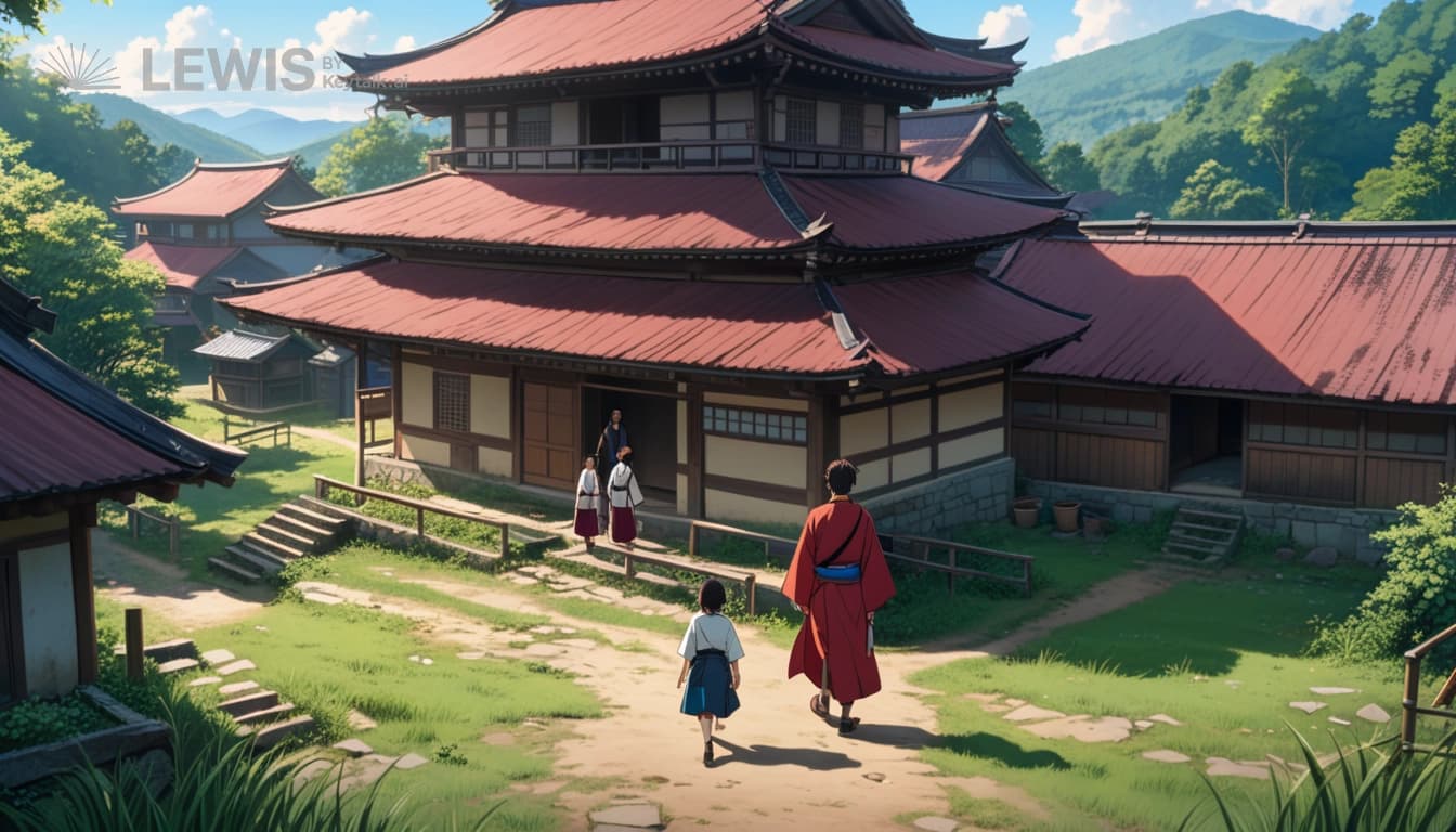 scene 5 image