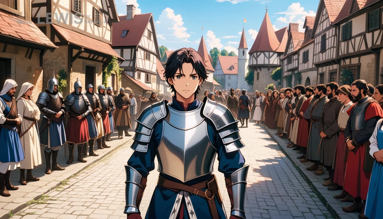 scene 1 image