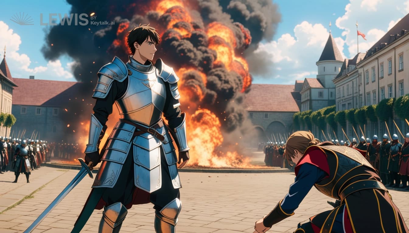 scene 3 image