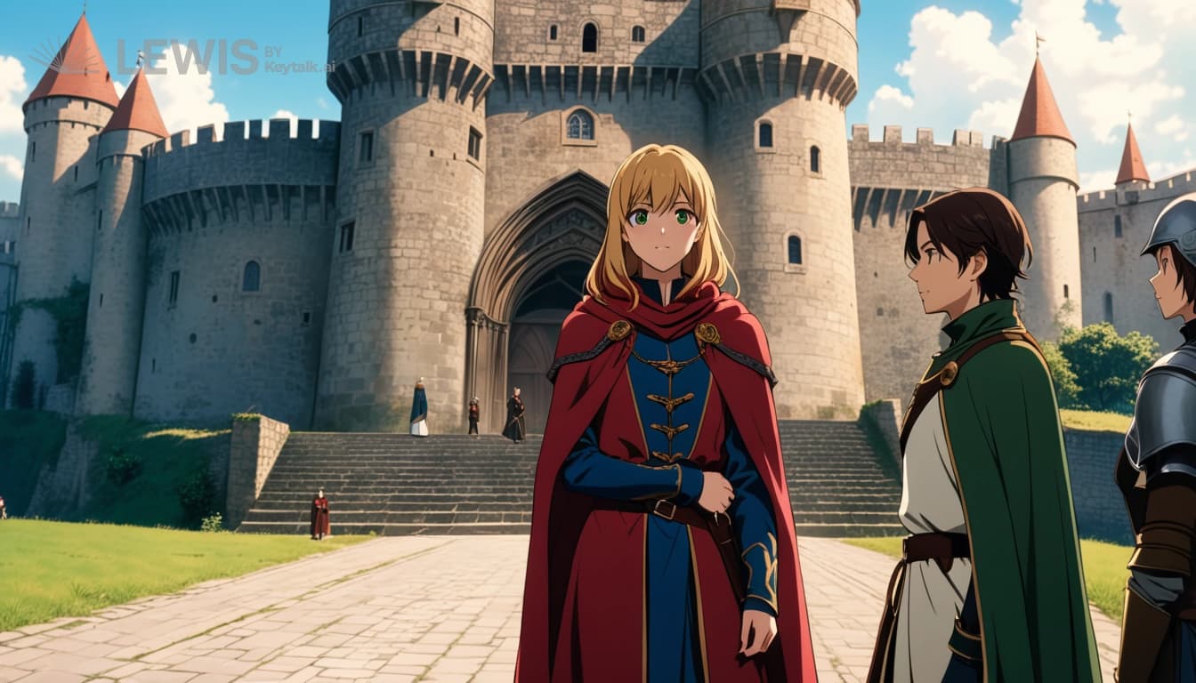 scene 5 image