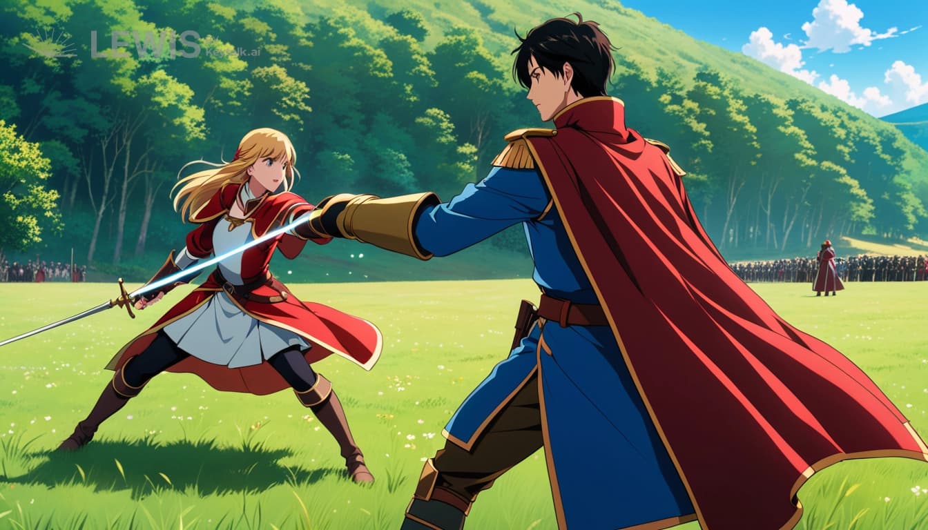 scene 6 image