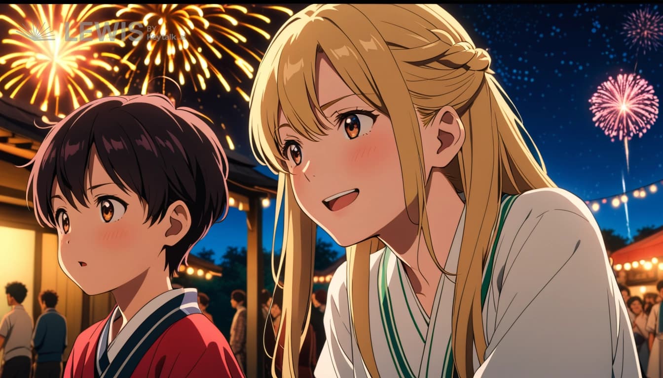 scene 8 image