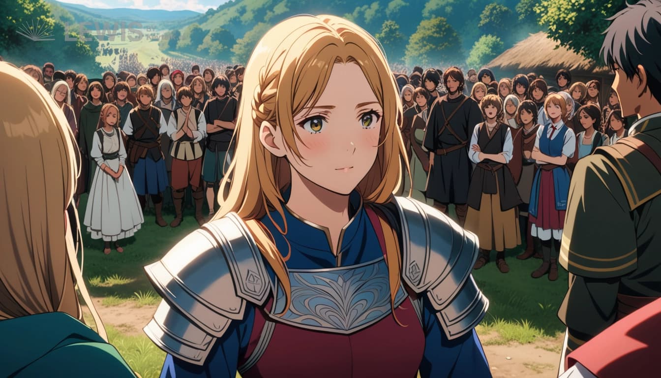scene 9 image