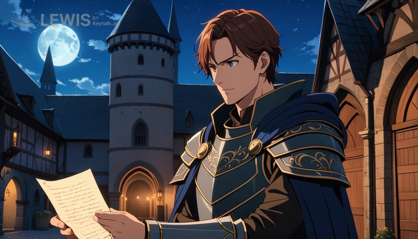 scene 4 image