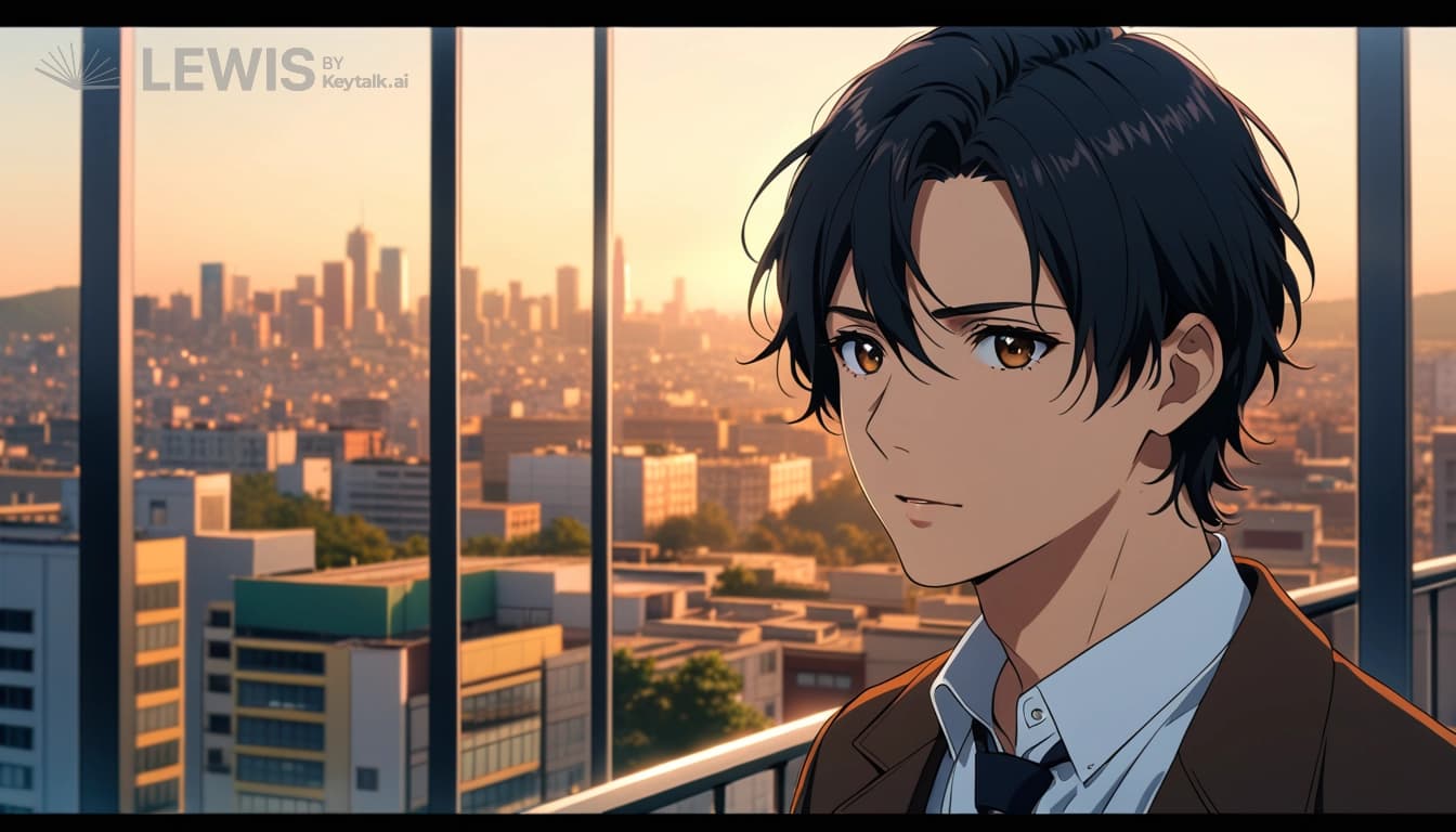 scene 1 image