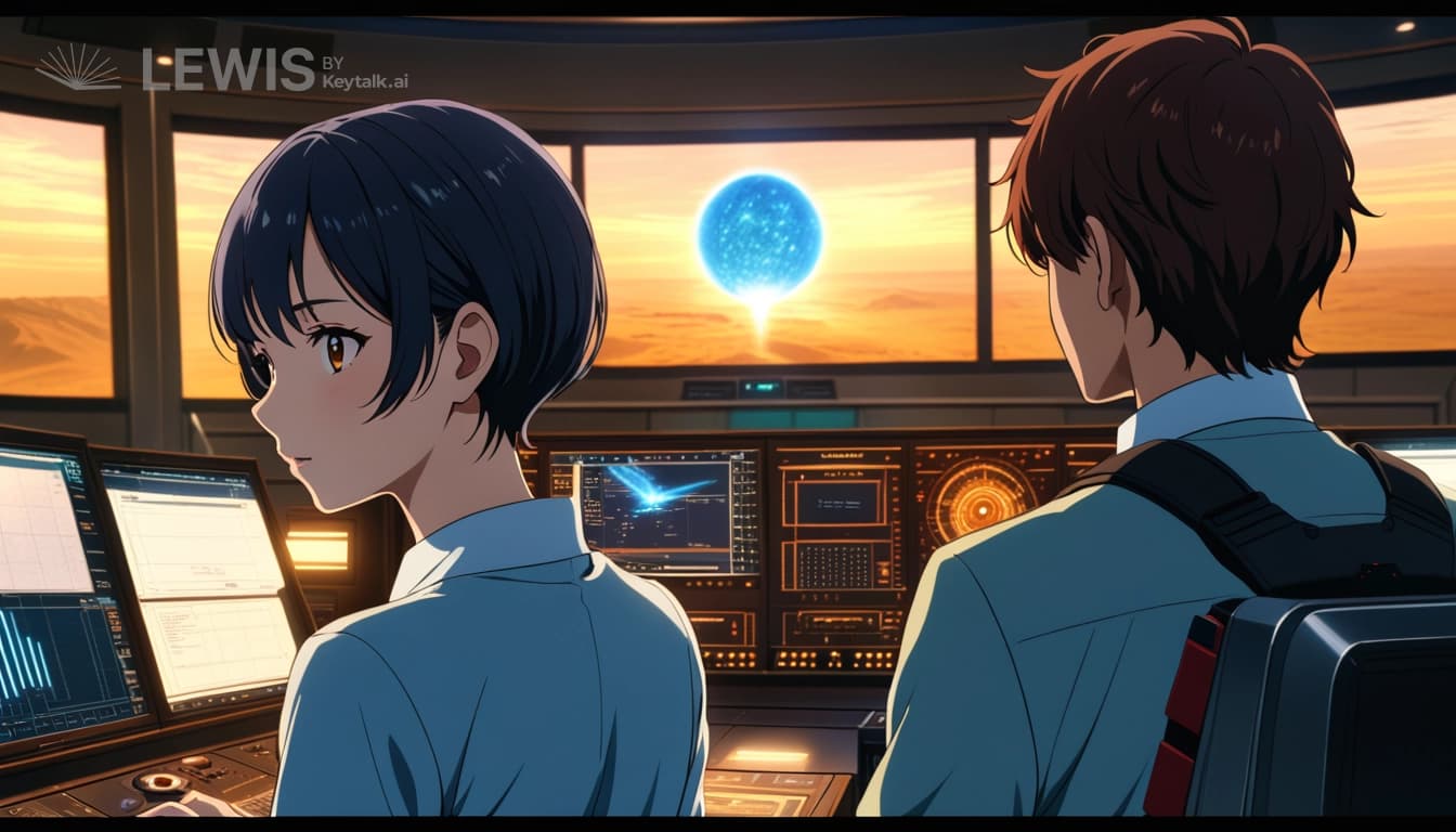 scene 5 image
