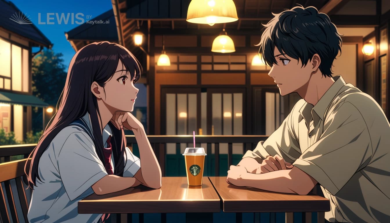 scene 4 image