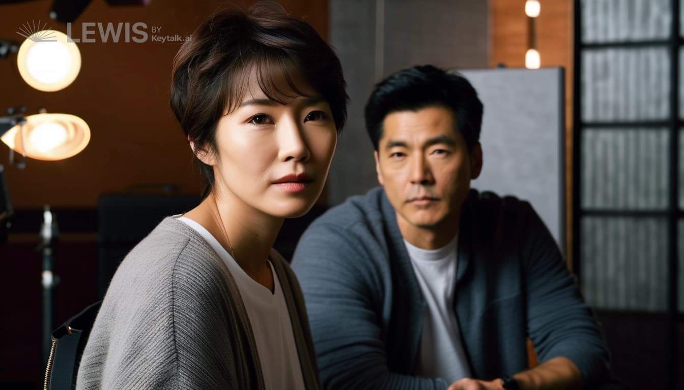 scene 5 image