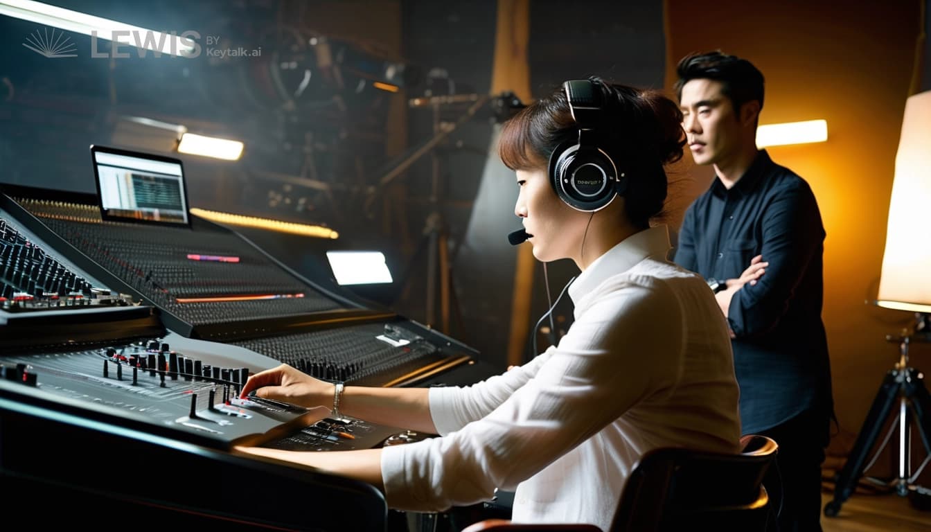 scene 3 image