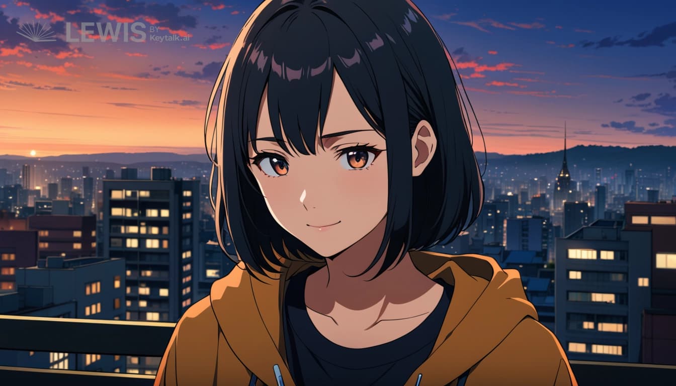 scene 1 image