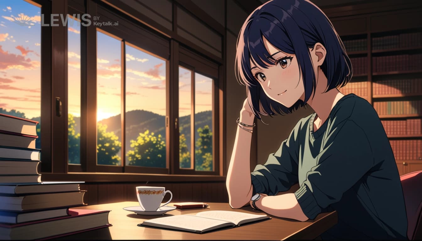 scene 4 image
