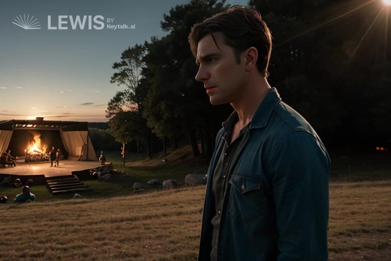 scene 5 image