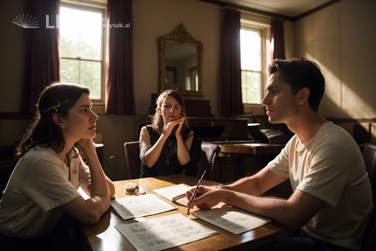 scene 4 image