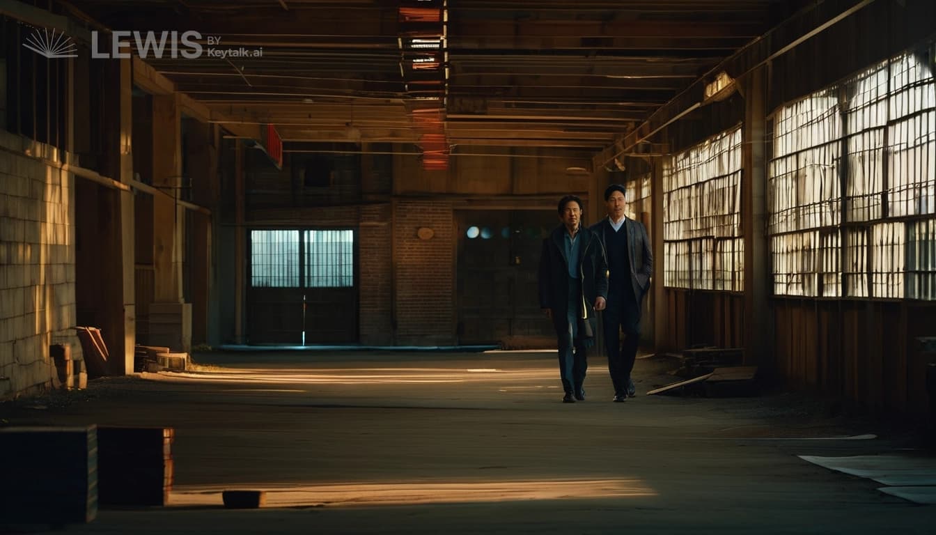 scene 5 image