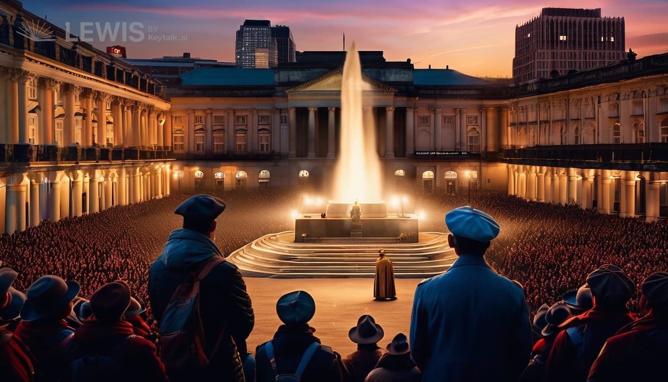 scene 6 image