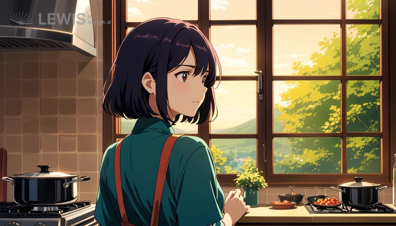 scene 1 image