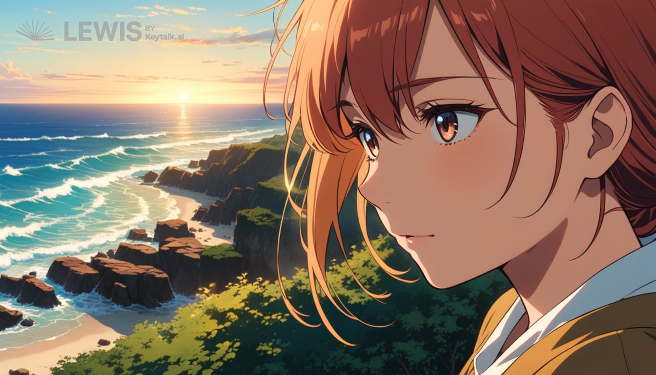 scene 2 image