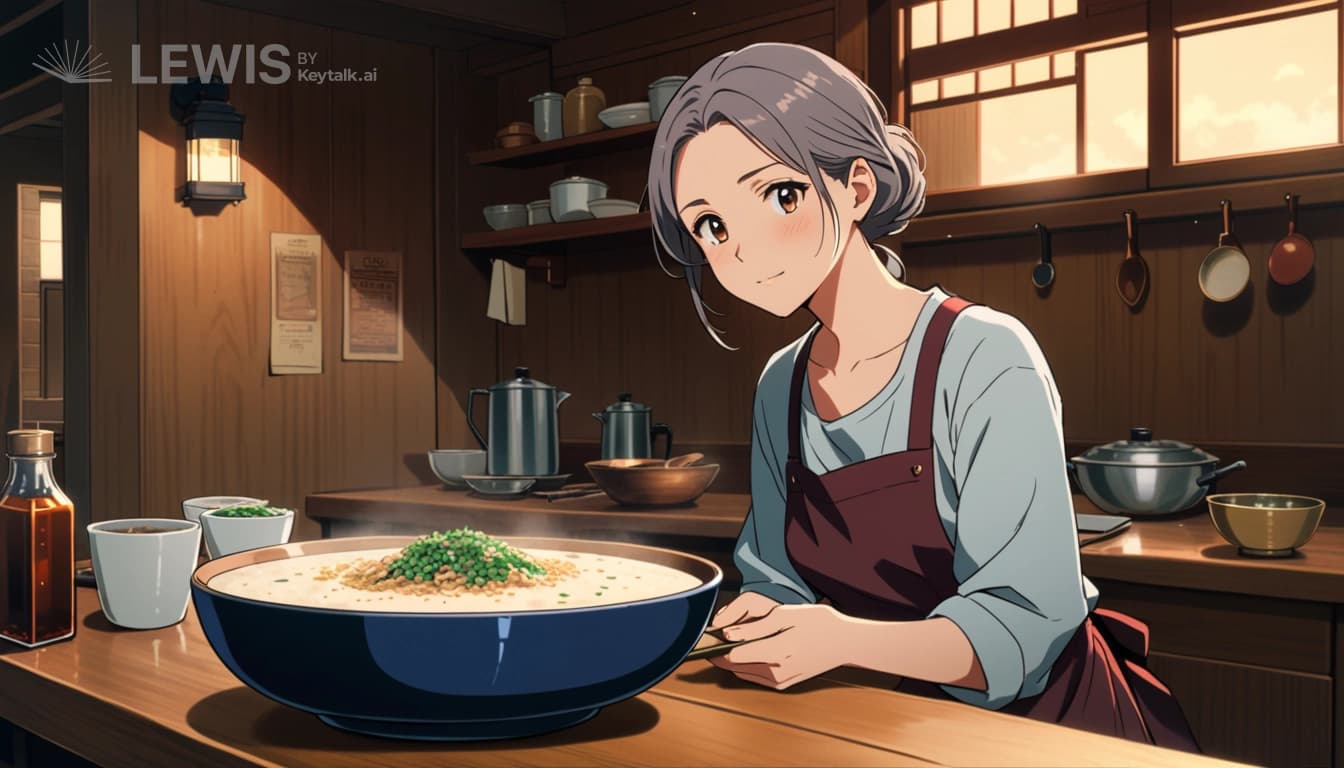 scene 3 image