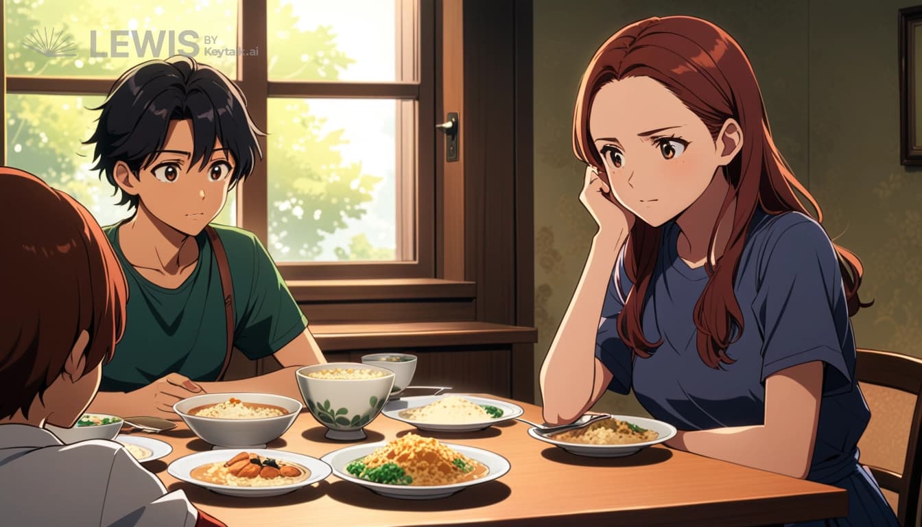 scene 4 image