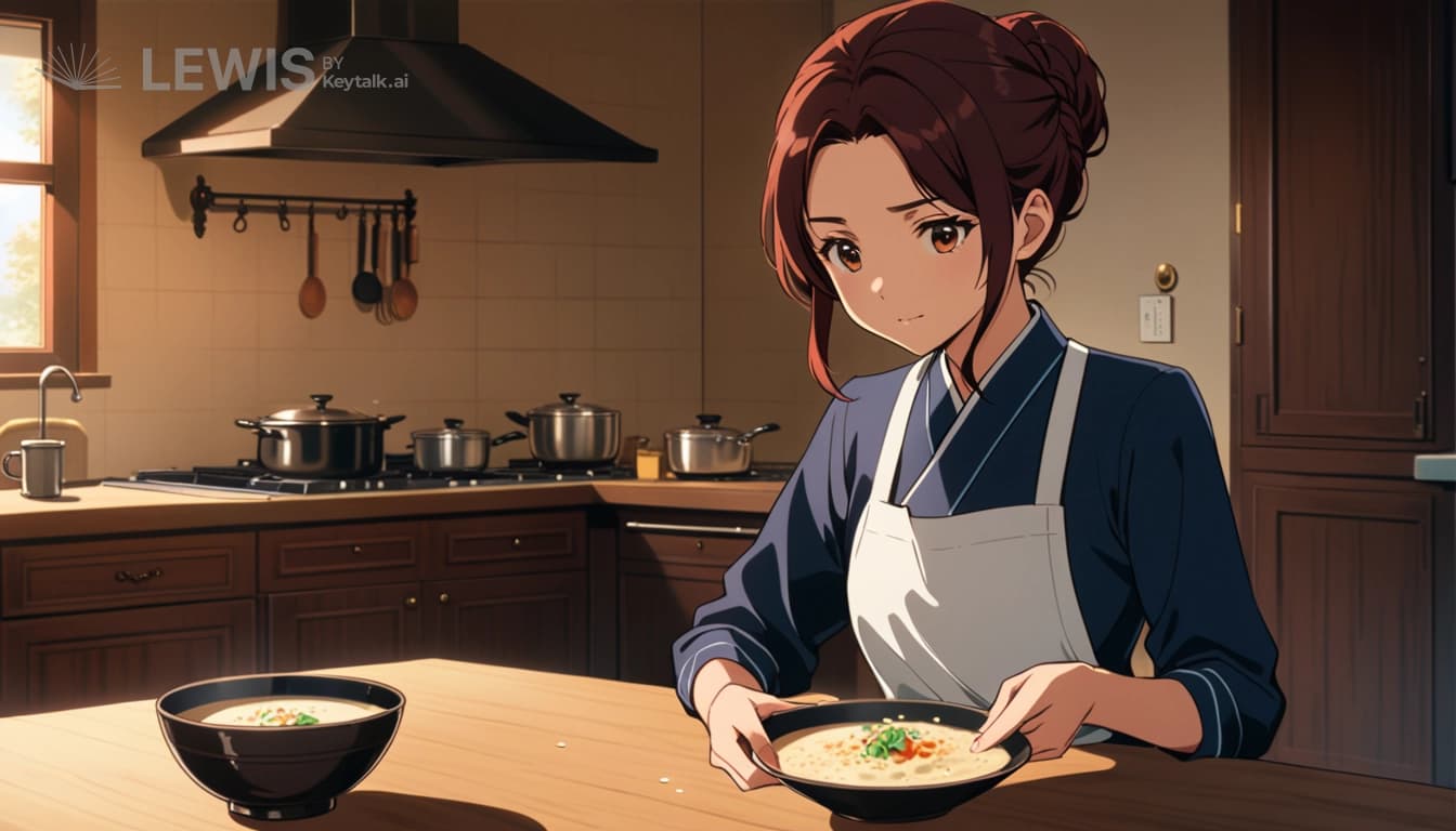 scene 5 image