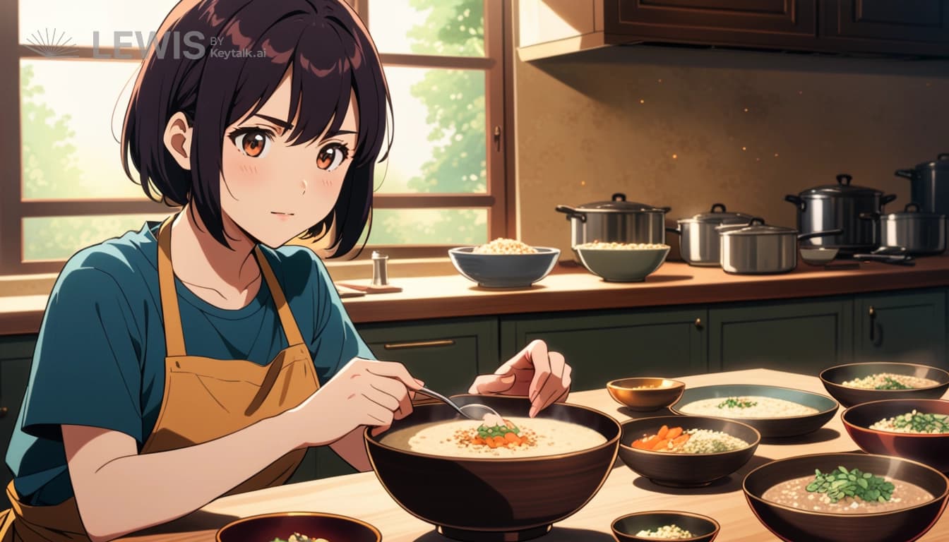 scene 6 image
