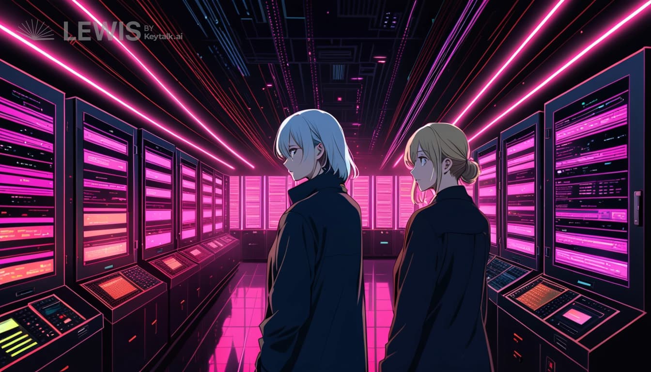 scene 1 image