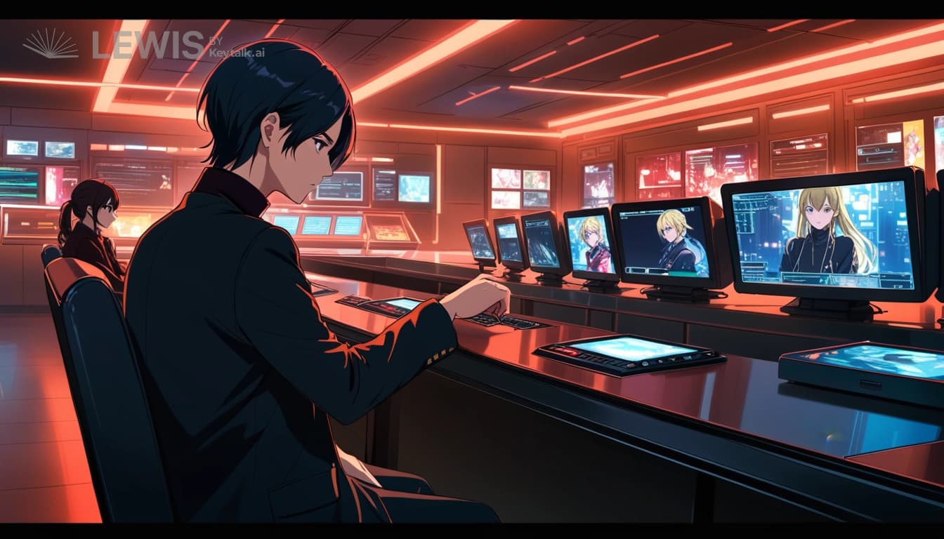 scene 3 image