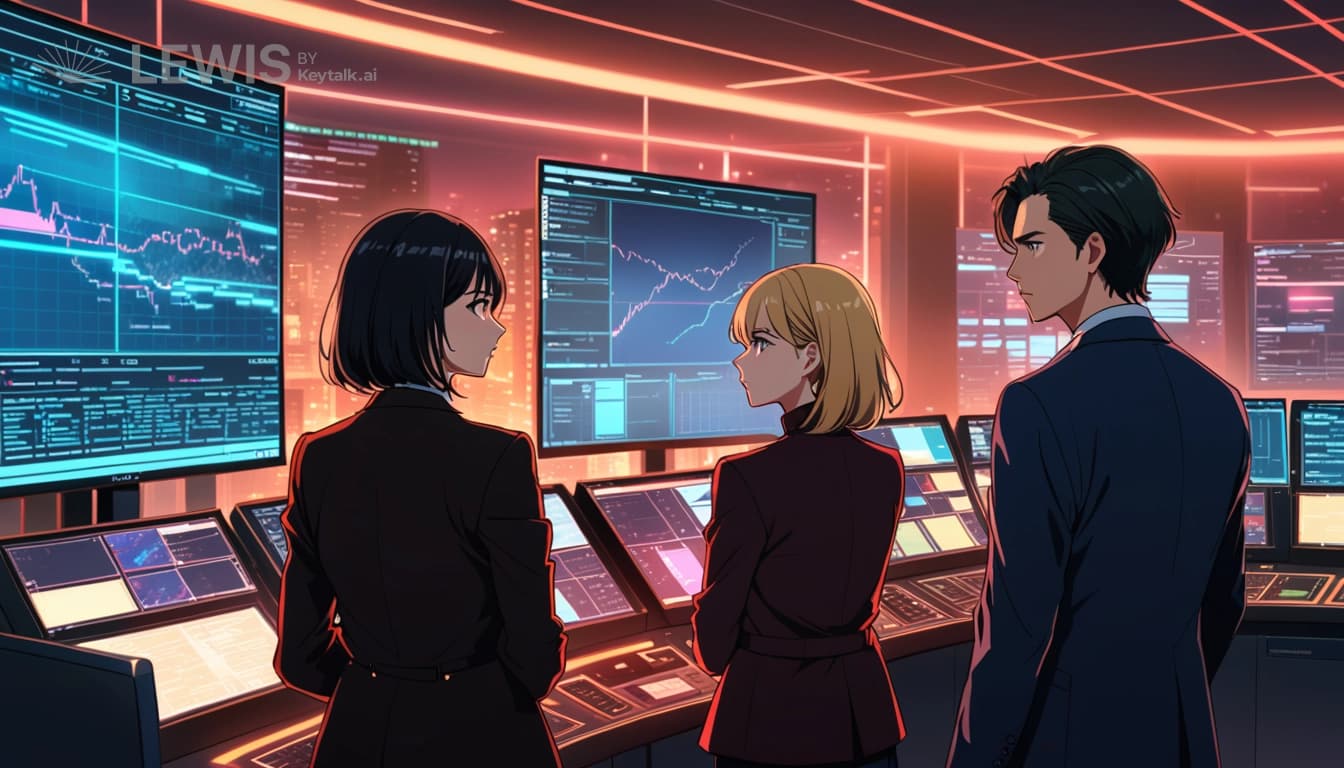 scene 4 image