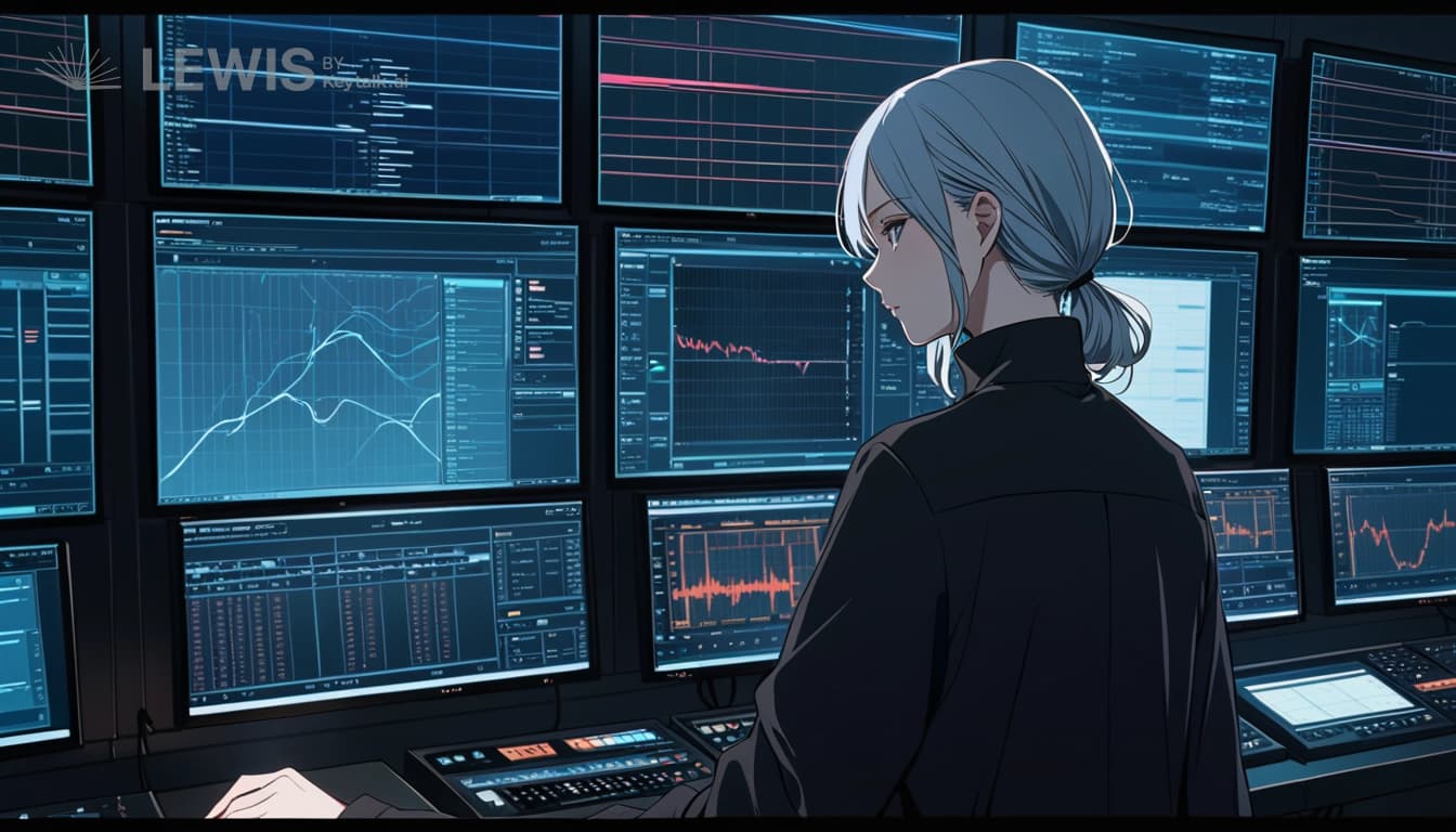scene 5 image