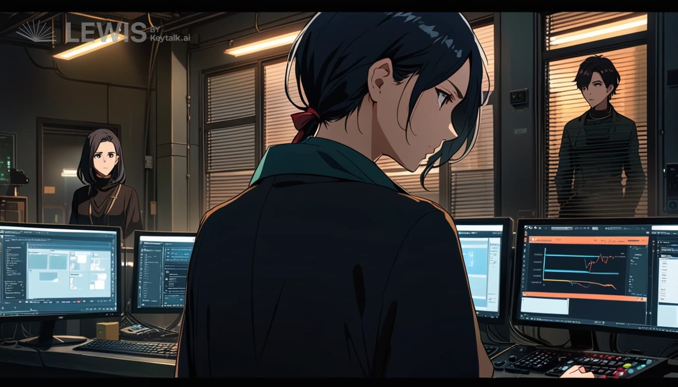 scene 6 image