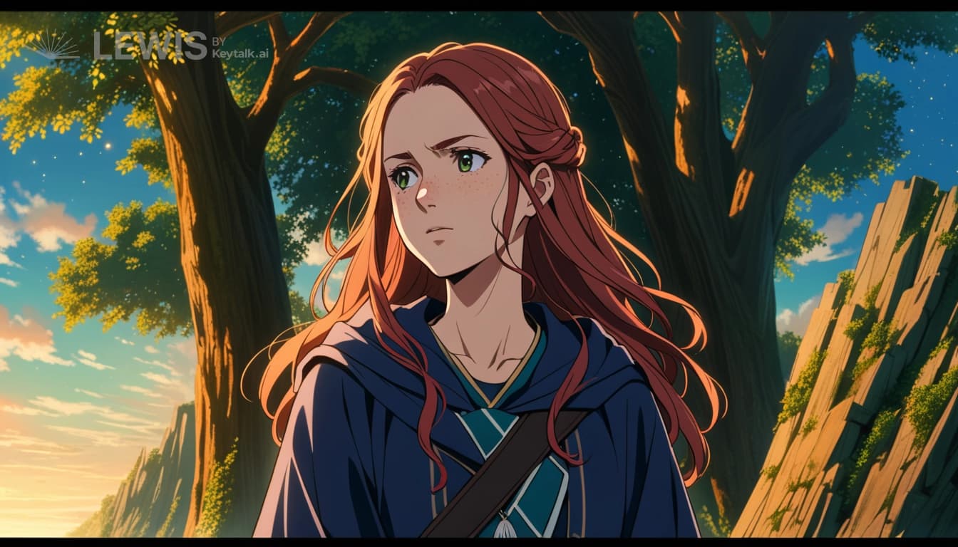 scene 1 image